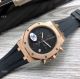 New Copy Audemars Piguet Royal Oak Watches Rose Gold Blank Dial (8)_th.jpg